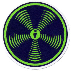  Alien Workshop Logo