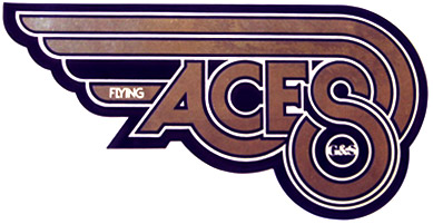 G&S Flying Aces