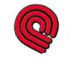 Powell Peralta logo