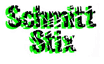 Schmitt Stix logo