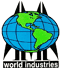 World Industries logo