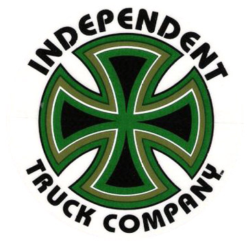 Classic Independent Logo