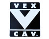 Vision Vex Cav