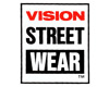 Vision Street Wear
